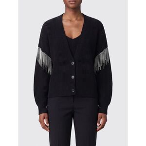 Sportmax Women Sweater Woman Sportmax